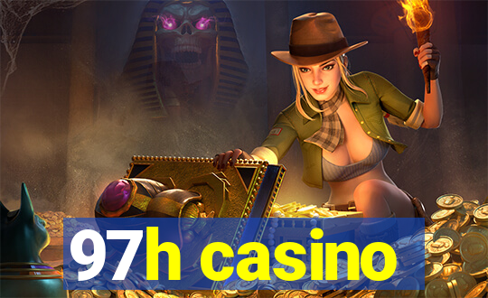 97h casino